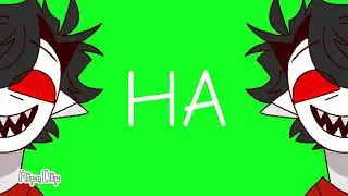 ¤Close up meme¤