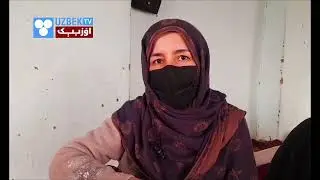 آیخانم قالین تۉقوچی کارگاه سی