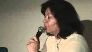 O Tambor de Crioula do Maranhão: Patrimônio Imaterial e Memória Discursiva