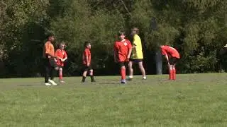 Greyson  SCORES!!! 10 19 24    1