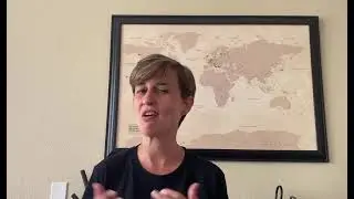 Message for International Student Graduates May 2021