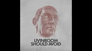 LIVINROOM - Moving Crowd