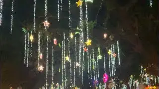 Pasalamat Run 2026 in Pagadian City