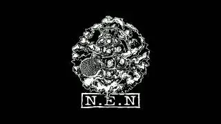 N.E.N / BUTCH (feat. BULLDAWGS & MEGA-G)
