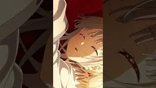Sad Ending || KURUMI AND QUEEN || Date A Bullet Dead Or Bullet || Date A Bullet Nightmare or Queen