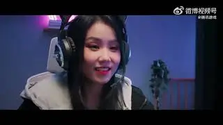 Tencent START ENGINE Demo  EVOLUTION