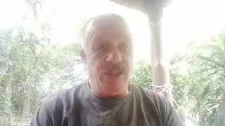 Informationen über unserem Yem (Kryptowährung)