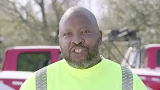 Motorist Assistance Program Documentary - TRAILER