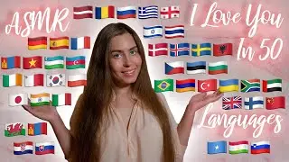 [ASMR] 