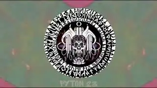Pyton23-Chiral Soul