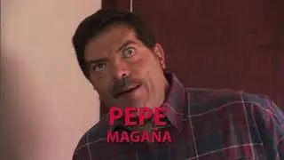 Cocina Económica de  Lola Meraz  ( tráiler)