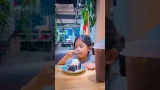 Happy birthday Ella! 😘😍😍 #birthday #birthdaygirl