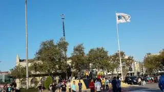 Kadıköy