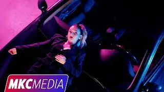 Elif Su - Kalamam (Official Video) 4K