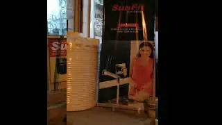 SunFit