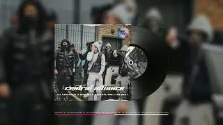 Lil Krystalll Type Beat 