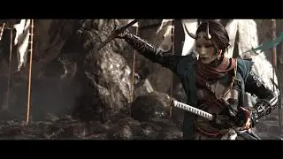 Ghost of Yōtei_20251026224506