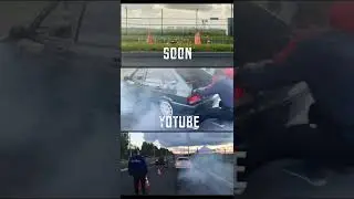 Soon