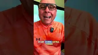 Business Owners - Do this now when things are slower and tougher.