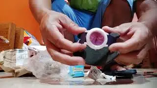 Sonata Women Watches Unboxing