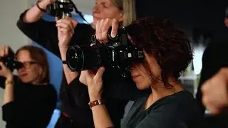 Master Your Photography with Photoion Photography School