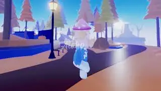 Did anyone else hear McDonald’s??