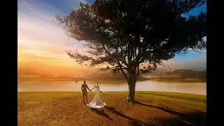💫Magic saxophone💫Ladynsax  Mix #15