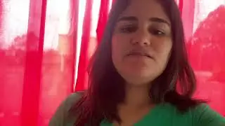 Começando a dieta