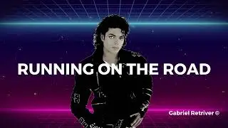 Michael Jackson BAD Era Type Beat. 