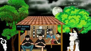 DJ Goyang Mama Muda Viral