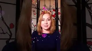 Рождённые в Любви💞 День 3-й.