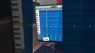 How To Make A NLE Choppa Type Beat In Under A Minute 👑 (Making A Hard Trap Beat On Fl Studio)