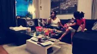 Kolomthota natha mahaluwee