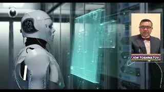 Top Technologies in 2022
