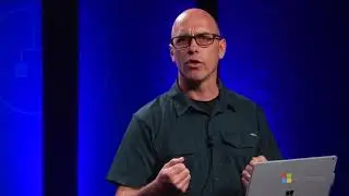 01 Python Beginner Strings and Functions - Overview