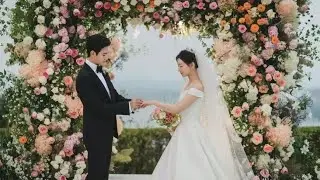 Queen of tears | hate after marriage | tamil edits | nee kavithaigala #kdrama #koreandrama