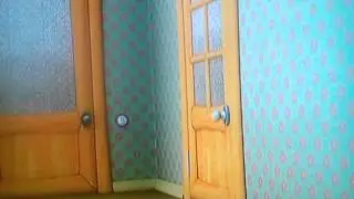 Главный момент