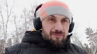 MS Yuranso. Здесь и Сейчас.