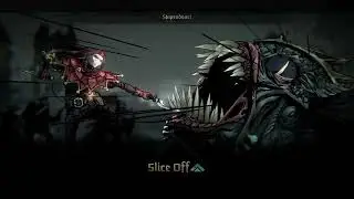 DARKEST DUNGEON 2 IS TOO DAMN EASY