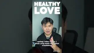 Healthy Love #motivation #quote #qotd #binancearbitrage #motivational #mymotivation #money