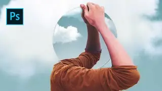 1 DAKİKADA PHOTOSHOP (NESNELERİ FOTOĞRAFTAN SİLME) NASIL YAPILIR ?