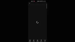 YT Studio Earning Not Showing | Fixed  #loxyotech #ytstudio