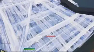 Fortnite_20210523193130
