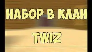 Мувик| По Блокаде! ЭТО ПРОСТО ЧТО ТО....