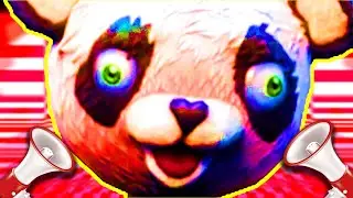 ___LOUD FORTNITE___
