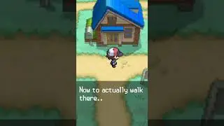 FIGHTING the NEW Pokemon Gym Leader, Iono!