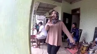 Senja D'mastra // c-noo audio