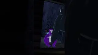 I just wanted to go Christmas Shopping 😭😭 #gorillatagfun #gorillatag #vr @hyst3riaGMD