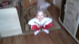 Э тьфу! мобила есть?