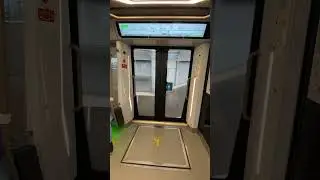 2 июля 2024 г.